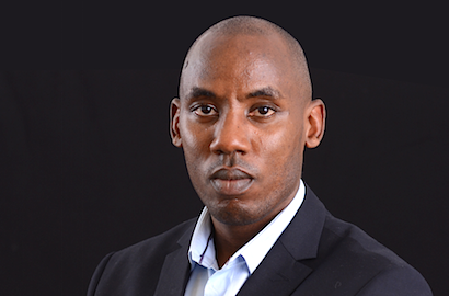 The state of the cloud in Africa: A partner's perspective