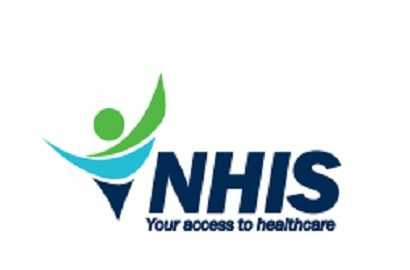 Ghana to introduce New NHIS Mobile Renewal and Digital Authentication policy