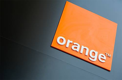 Orange to acquire Millicom subsidiary in DRC