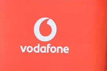 Vodafone Cameroon suspends internet services