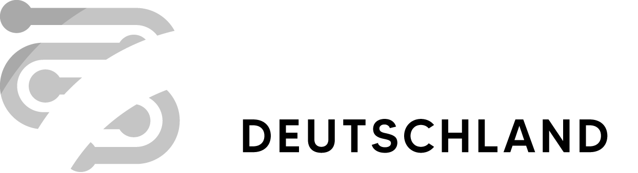 BizTech Deutschland