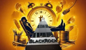 Trotz der neu entdeckten Liebe von BlackRock gibt es im Finanzwesen noch viele Bitcoin-Kritiker