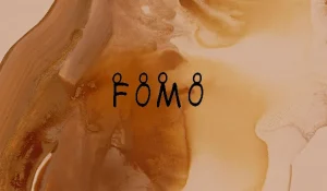 Fomo-Coin