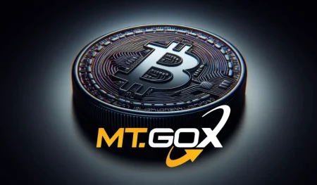 Mt. Gox’s Bitcoin