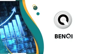 Benqi (QI)-Preisvorhersage (1)