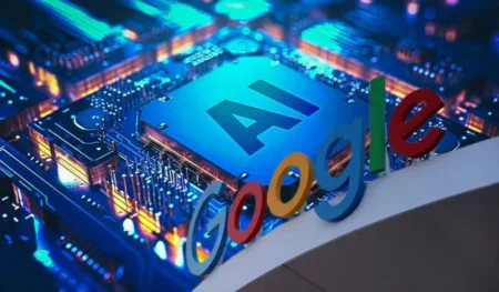 Ex ingegnere di Google accusato di aver rubato tecnologia AI per aziende cinesi
