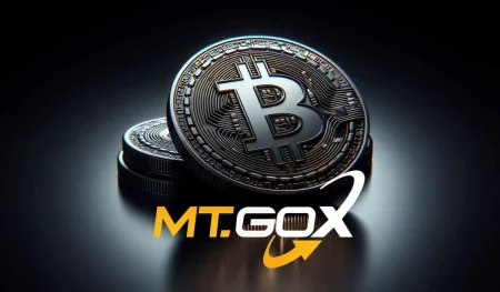 Analista di mercatoAvverte Il pagamento di 9 miliardi di dollari di Mt. Gox potrebbe avere un impatto sul prezzo di Bitcoin