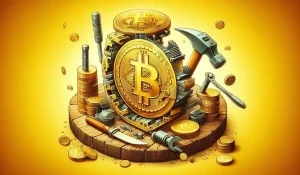 Il dimezzamento del Bitcoin è già stato scontato?