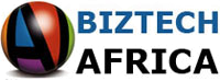 Biztechafrica - ICT NEWS AFRICA,BUSINESS, TELECOM, MOBILE NEWS IN AFRICA 
