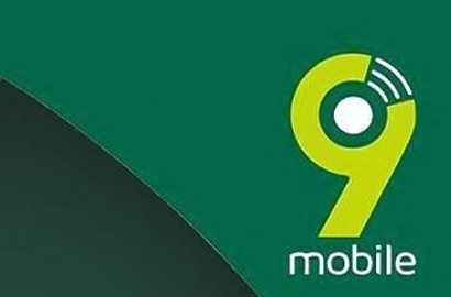 9mobile Acquisition on Course as Parties Agree to Extension of Timeline