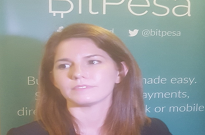 BitPesa introduces Bitcoin payment in Ghana