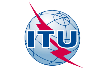 ITU’s latest global analysis indicates slow Internet penetration rates