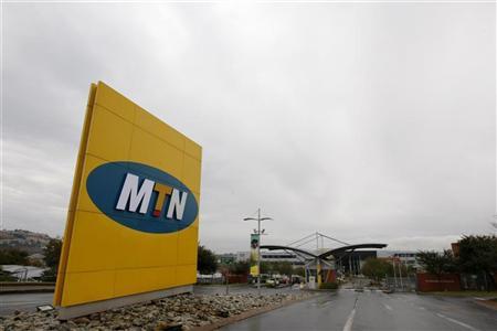 MTN launches musical collaboration between South Africa’s Mafikizolo and Nigeria’s Davido