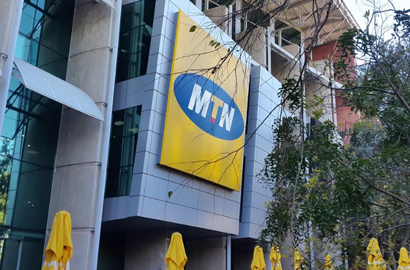 MTN and Cisco Launch IoT Services Throughout South Africa