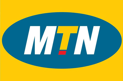  MTN SA, Huawei Launch First Commercial 2G, 3G, 4G & NB-IoT Spectrum Sharing Solution 