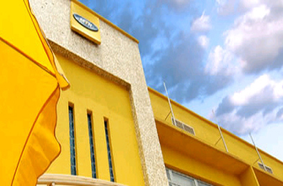 MTN Business strengthens its executive management team