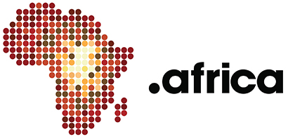 dotAfrica (.africa) the best option for Africa in cyberspace