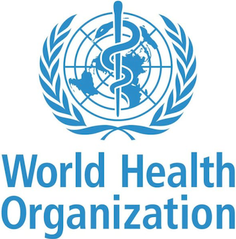 World Health Organization (WHO) Health Alert brings COVID-19 facts to billions via WhatsApp