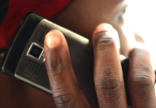 Voice calls in Kenya drops even as mobile penetration grows to 115% - CA