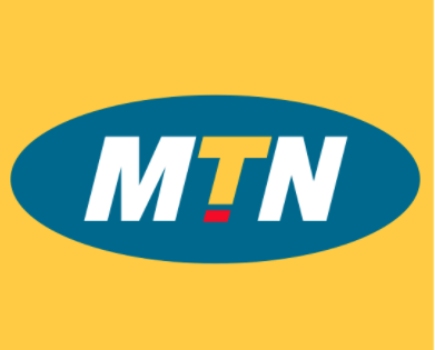 MTN supports Nigeria’s fight against COVID-19 with over N1.4b, others