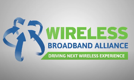 Wireless Broadband Alliance says new 6GHz Wi-Fi band will bring radical change to global capacity 