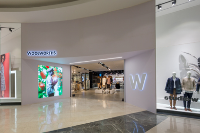Australia’s Skyfii in analytics deal with SA retail giant Woolworths