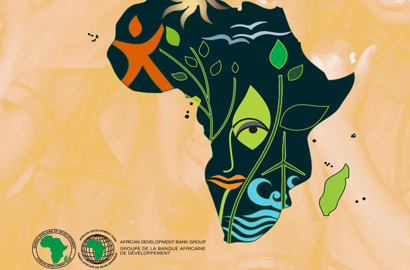 AfDB launches e-consultation on new governance strategy