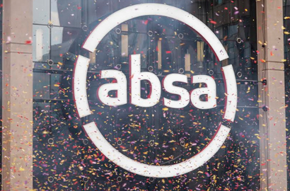 Barclays Africa Group Relaunches as Absa Group with a Fresh New Look