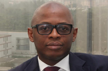 Nigerian businesses can be secure in the cloud 