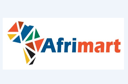 Afrimart, First Made in Africa B2B Pan-Continental E-Commerce Platform launched