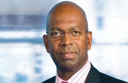 Safaricom CEO named International Business Leader of the Year