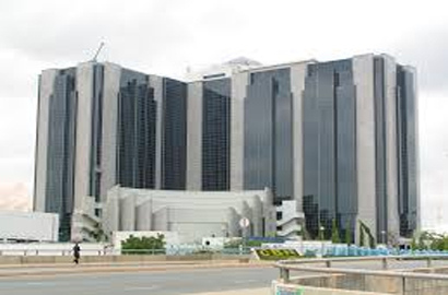 CBN hopeful of final deal in $8.1b dispute with MTN