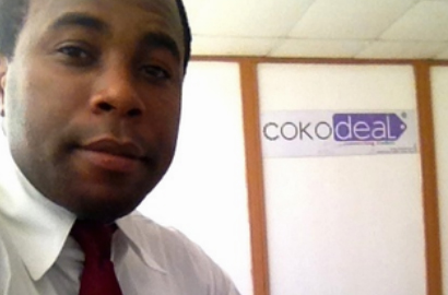 Cokodeal.com aims to revive ‘made in Nigeria’