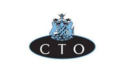 Nigerian ICT industry validates findings of CTO’s OTT study