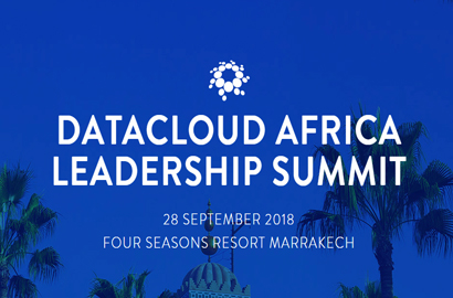Africa Data Industry set to outdoor new Association at Datacloud Summit