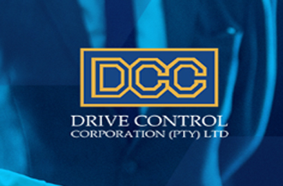 DCC, Lenovo enter SADC distribution agreement