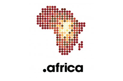 Af Proxy Services Relaunch - A Boost For (Dotafrica) .Africa Resellers