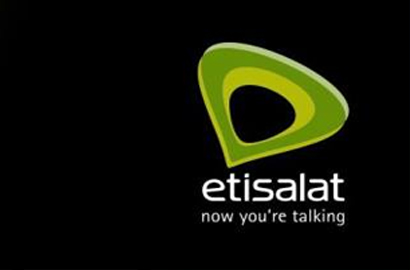 NCC, CBN save Etisalat from creditors’ jaws