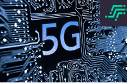 5G will come with its own problems to indoor coverage challenge, says GlobalData 