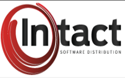Intact Software Distribution expands into Africa