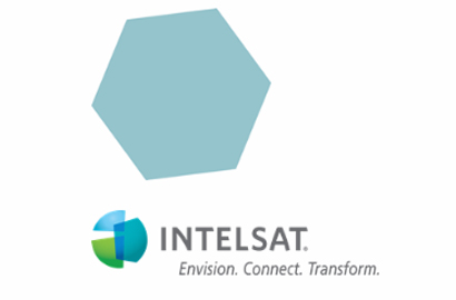 Intelsat and Q-KON Enable Large-Scale Broadband Access in Africa