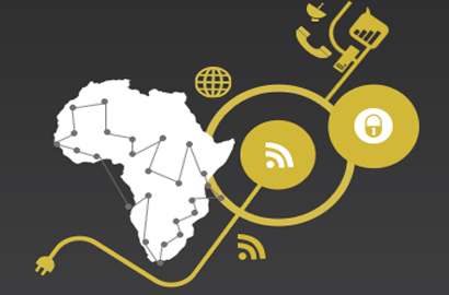 iWayAfrica Kenya acquires Callkey Networks terrestrial and VSAT customer base
