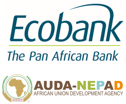 AUDA-NEPAD and Ecobank commit resources for Africa’s Micro Small and Medium Enterprises