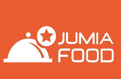 Jumia Food rolls out subscription service