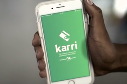 Karri app for school payments expands offering to any organisation needing to collect funds
