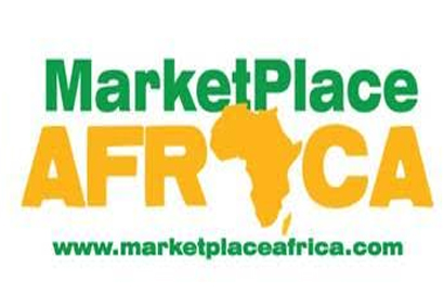 DHL partners with MallforAfrica on marketplace site delivering African-Made products to the World