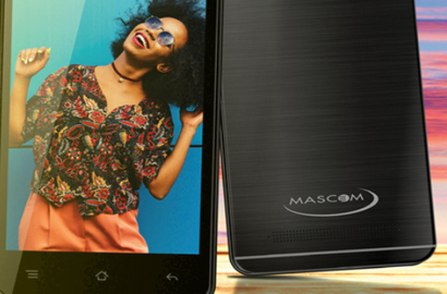 Mascom readies for 5G with 4.5 WTTX services launch