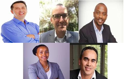 MTN SA makes five executive appointments to bolster operational efficiency