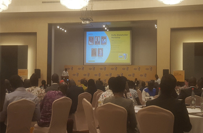 MTN, stakeholders caution against additional tax on Mobile Money transactions