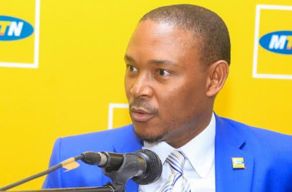 MTN Zambia to roll out 3,000 new retail points in 2018